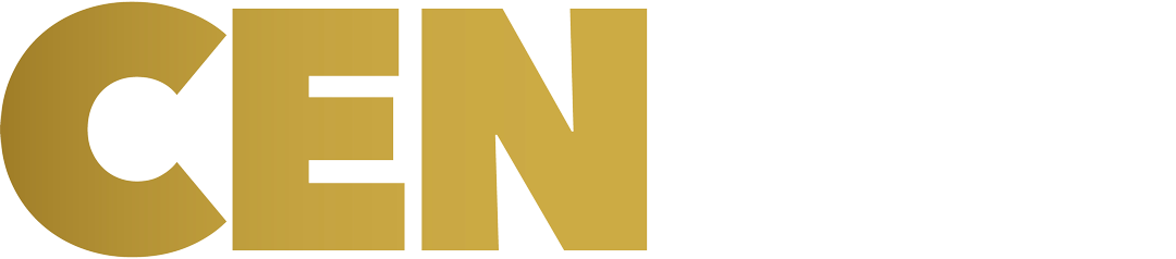 Child Expert Network logo